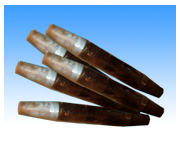 �߷��ӽ^���F�δ��S