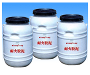 �ߜ��ͻ��z��