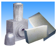 �V�|��ע����Ʒ